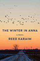 The_winter_in_Anna